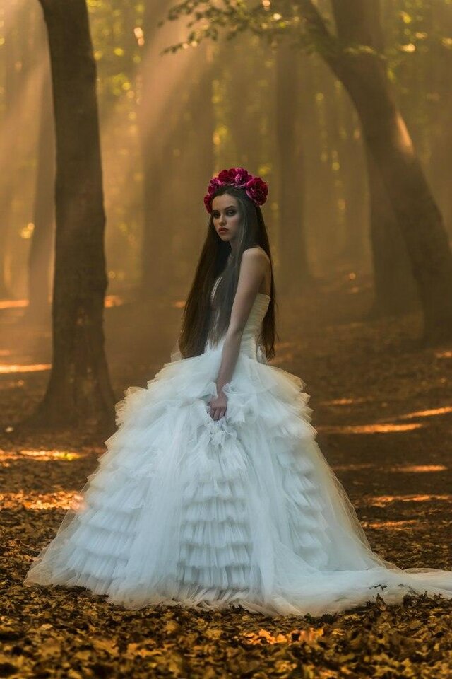 Maxym Antiukhov's photo