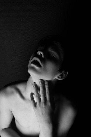 Vitalij Marcenkov's photo