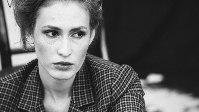 Foto Marina Obel'chak