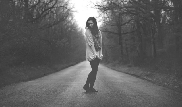 Фото Екатерина Гусева