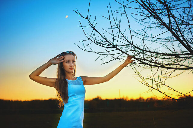 Irina Gordeeva's photo