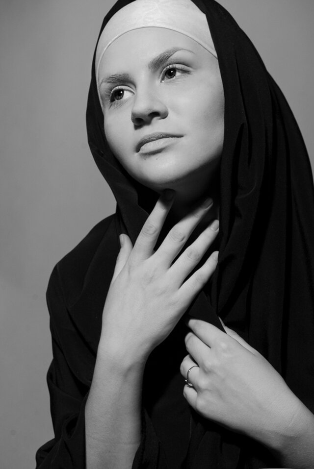 Emma LuSS's photo