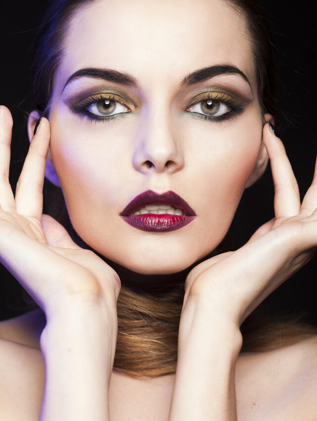 Фото Vlada wolk
