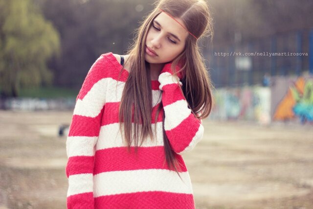 Spring'12