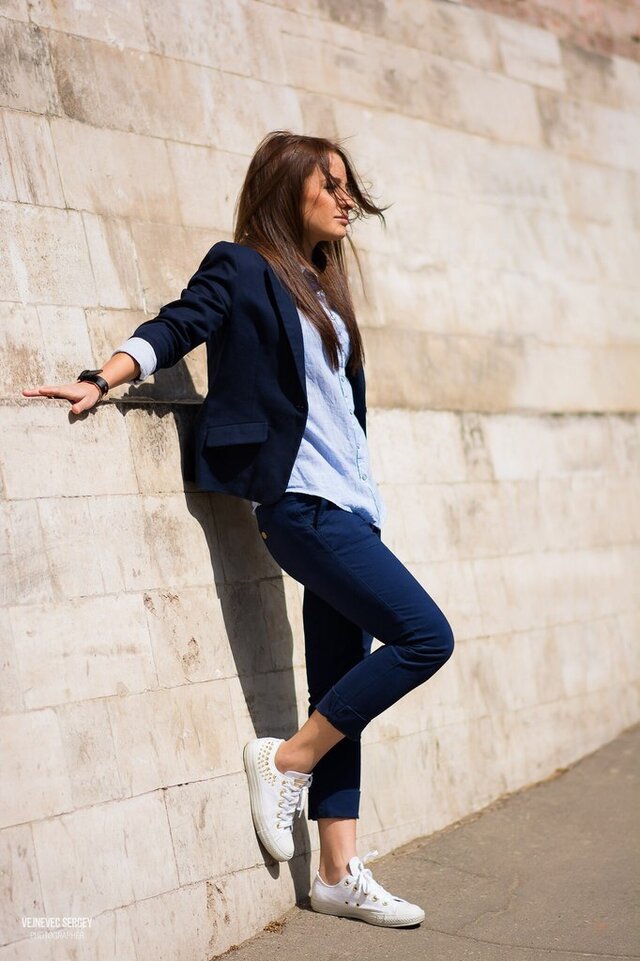 karina sharipova's photo