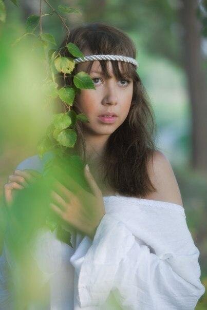 Foto Marina Cvetkova
