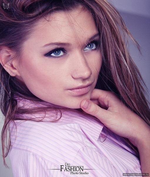 Фото Elena Shevchenko