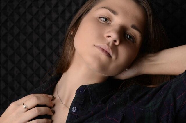 Фото Юлия Julija Бутова