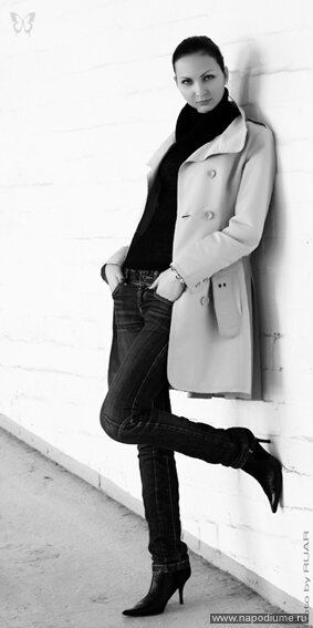 Ruslan ruar's photo
