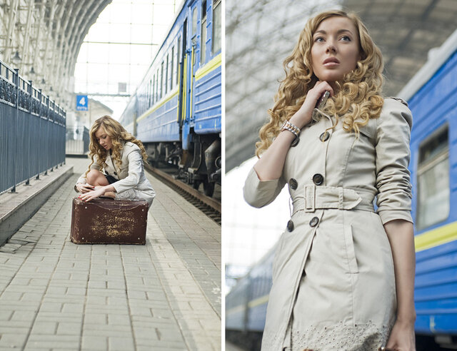 Фото Татьяна ШТЫХИНА