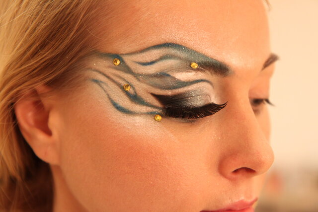 Katarina Karnovich's photo
