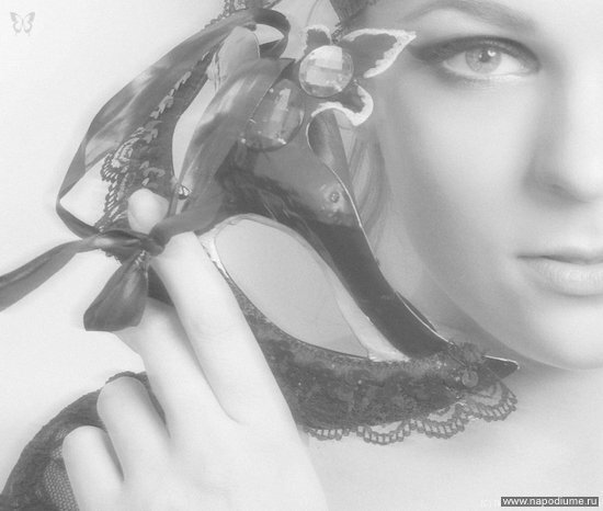 Lidia Homic's photo