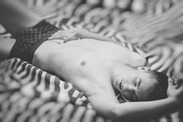 BORYS's photo