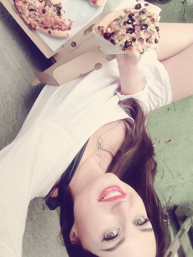 Elena Efirel Ellin's photo