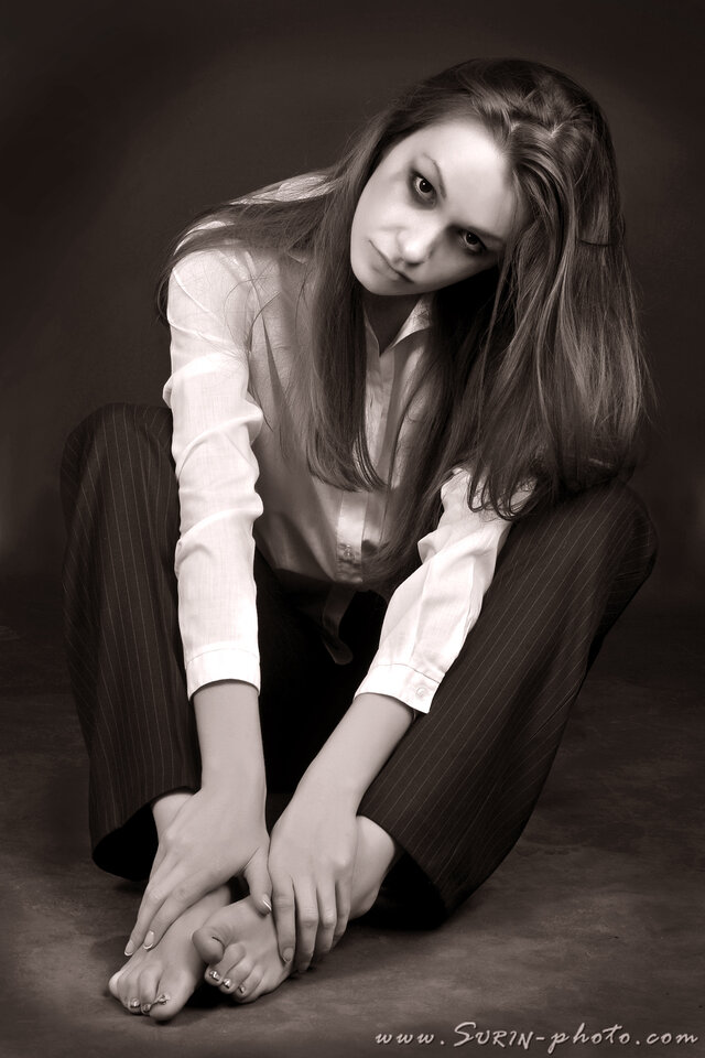 Фото Елена Helena Коновальчук