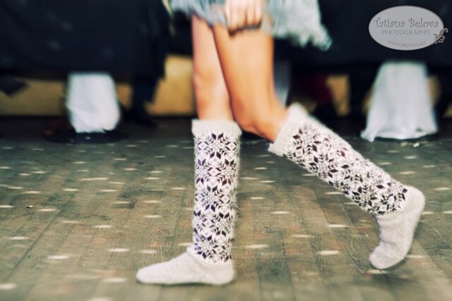 International Fashion Days