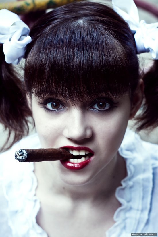 Foto Sergej Ostapcuk