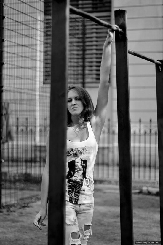 Фото Svetlana Met
