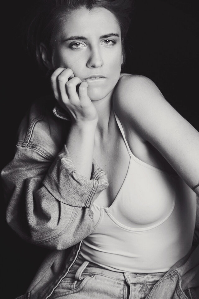 nastya t's photo
