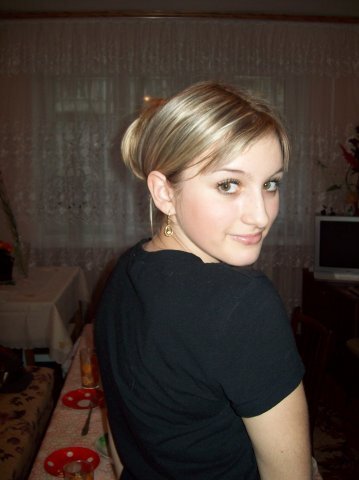 Фото Nika