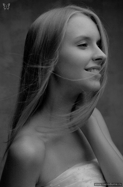 ANNA ROGACHEVA's photo