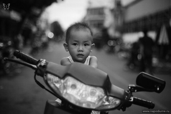 照片Dmitrij Potapov