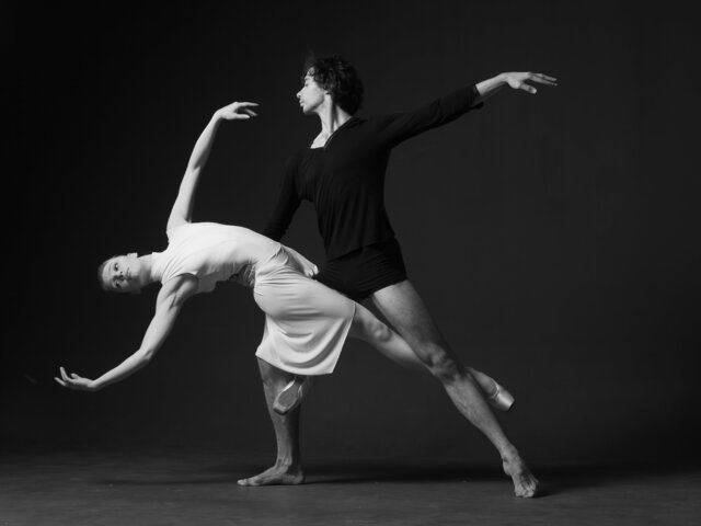 照片Aleksandr Semenov