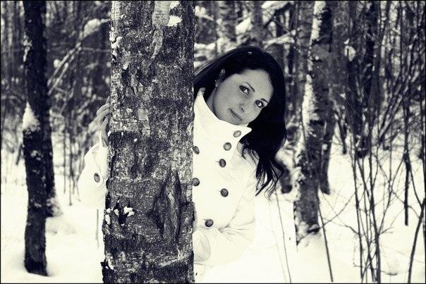 Foto Irina Sukhinina