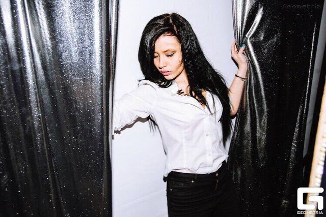Diana Shine's photo