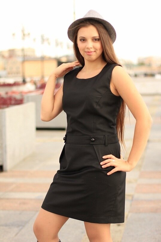 Келли Лотлей's photo