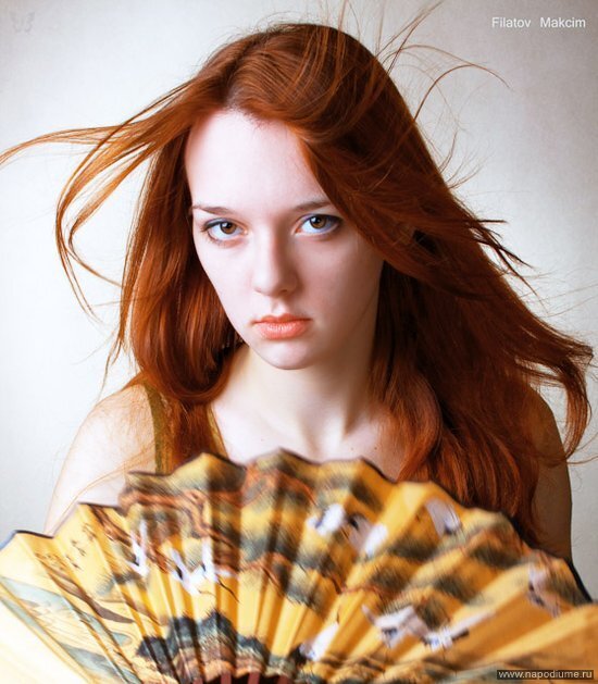 Maksim Filatov's photo