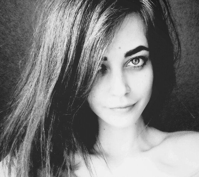 Фото Natalia Povstianko