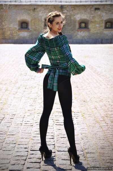Ivan CHirikalov's photo