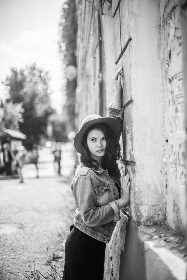 Фото Mari Marina