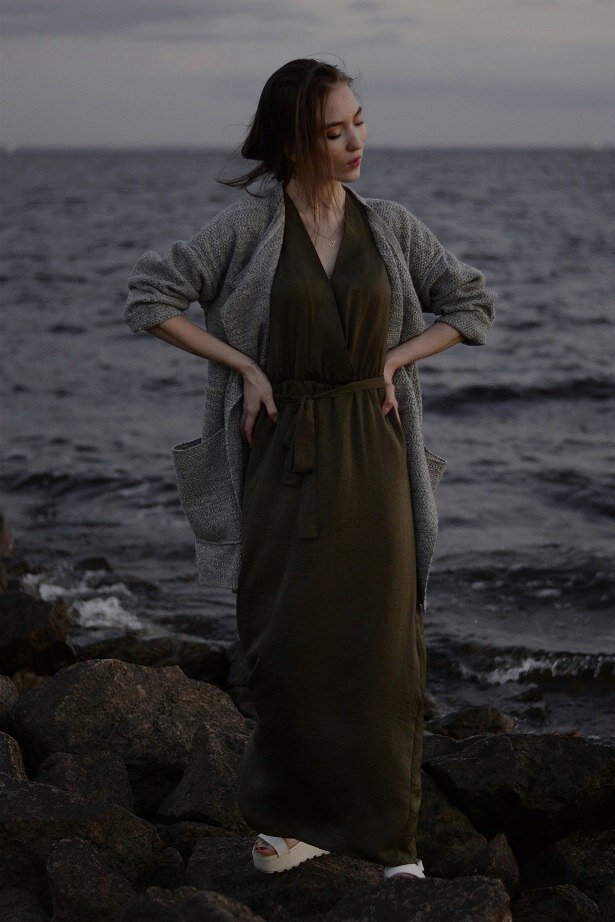 Kate Karm's photo
