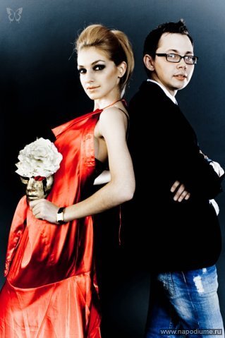 照片Oleg Turinskij