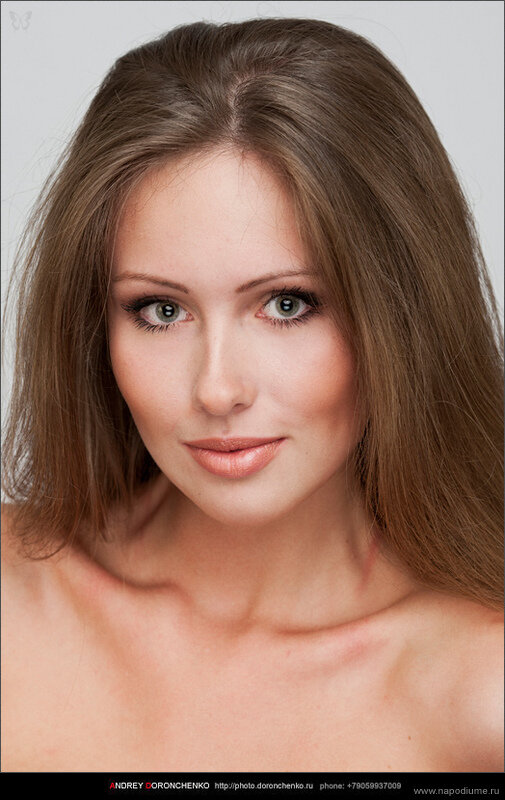 Фото Ksenia Sapozkova