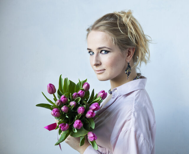 Фото Елена angelglance Лисицына