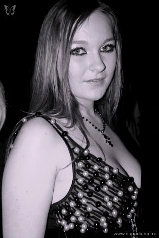 Oksana Drul''s photo