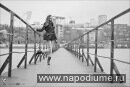 Фото Анна Симонова
