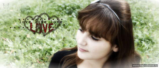 Aminka Amilinka's photo