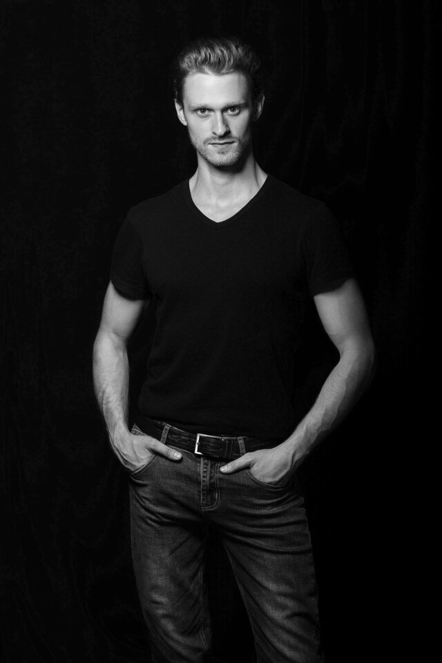Igor'  Carev's photo