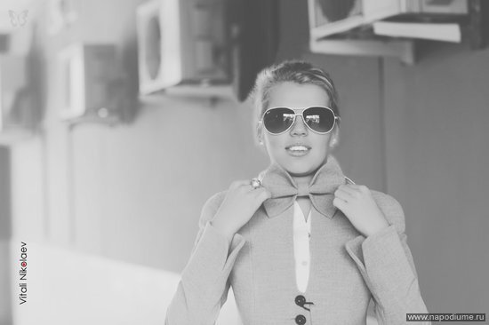 Vitalij Nikolaev's photo
