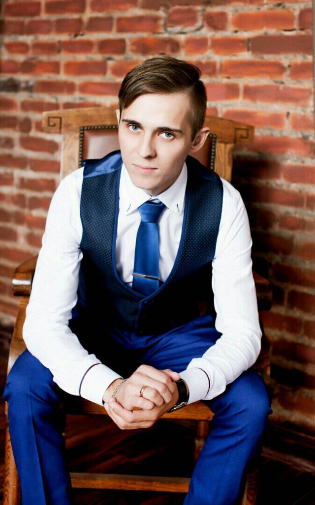 Фото Aleksandr Erokhov
