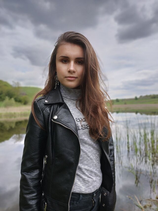 Фото Євгенія Мазуренко