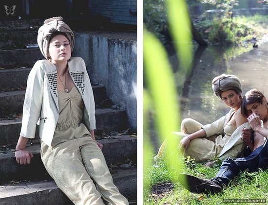 Mita Plisko's photo