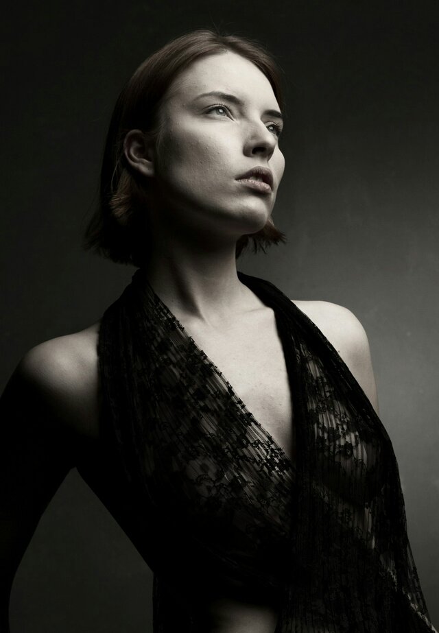 Aroslava Polanskaa's photo