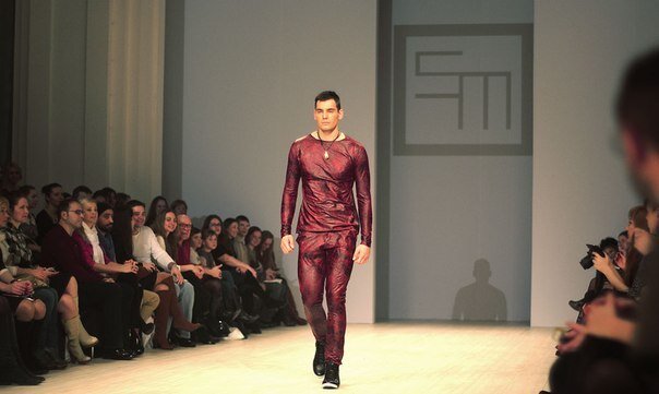 照片Aleksandr Skoropljas