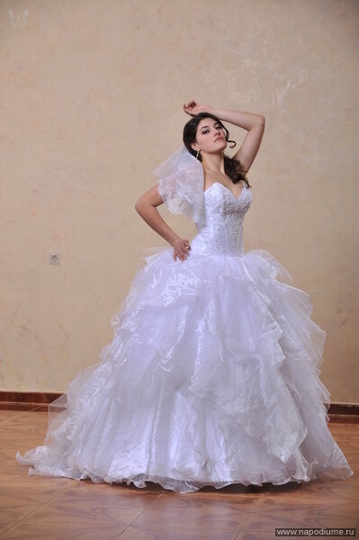 Vera tofan's photo