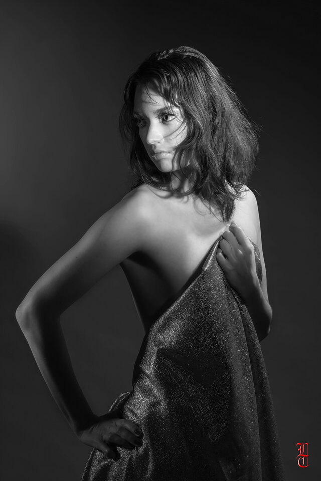 Фото Елена elenezh Жукова